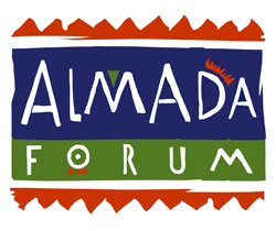 Almada Forum promove “Física no Forum”