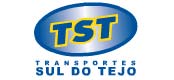 Almada - Laranjeiro TST Certificada com Sistema de Gestão da Qualidade