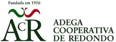 ACR e Porta da Ravessa lideraram o mercado nacional em 2005