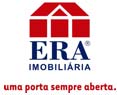Era Imobiliária renova patrocínio à Liga Portuguesa de Futebol Profissional