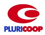PLURICOOP e Mó de Vida COMÉRCIO JUSTO NAS LOJAS COOP