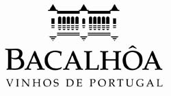 Festa de Verão da Bacalhôa do Comendador José Berardo
