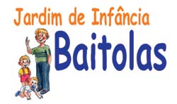 No Barreiro – “O Baitolas nasceu de um sonho” Apostar qualidade do nosso serviço e no bem-estar das crianças