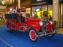 No Almada Forum Viagem à história dos bombeiros
