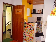 ESPAÇO LÓGOS no Barreiro Pretende ser um complemento à formação