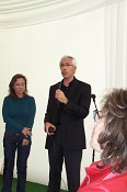 No Barreiro - Urbanização Casas de Santo António ECO-Bairro um projecto urbanístico onde a qualidade de vida é o vector principal