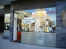Cort&Cose abre a 35ª loja no Barreiro
