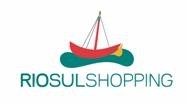 RIOSUL SHOPPING SEIXAL RECEBE EXPOSIÇÃO SOBRE ENERGIAS RENOVÁVEIS