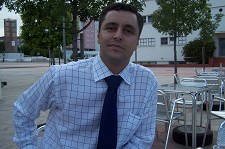Nacional Car encerra actividade no Barreiro “A nossa intenção seria manter o concessionário do Barreiro e mais um outro nas imediações”