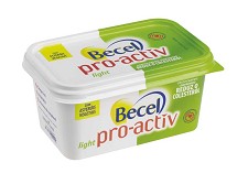 Intermarché de Setúbal Becel promove Rastreios de Colesterol e Tensão Arterial