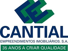 CANTIAL galardoada com a Insígnia e Medalha de Ouro do Concelho de Almada