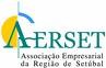 Ligação Barreiro - Chelas Túnel custará menos de mil milhões de euros