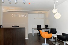 Century 21 abre nova agência no Montijo