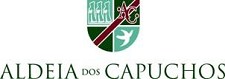 Caparica - Almada Novo "Hotel Meliã Aldeia dos Capuchos"