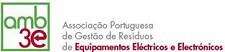 No distrito de Setúbal Amb3E prossegue expansão e abre mais um Centro de Recepção