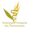 Associação Portuguesa dos Nutricionistas alerta para a falta de profissionais nos Hospitais 70% dos Hospitais não têm nutricionista