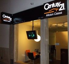 Century 21 abre nova agência em Alcochete