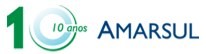 AMARSUL lança Sistema de Informação Geográfica através de www.amarsul.pt