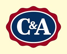 C&A do Montijo apoia Centro Social de S. Pedro do Afonsoeiro com 2.000 euros