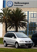 Instituto dos Ferroviários do Barreiro Recebeu “sala mobilada” do fundo social da CT Autoeuropa