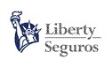 Liberty Seguros – Almada William Pedro Baldé nascido Barreiro recebe “Seguro de Vida”