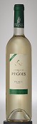 Adega de Pegões – Montijo Ganha premio “Produtor do Ano” (vinho boas compras) em Portugal