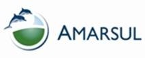 AMARSUL Exposição itinerante – “Resíduos em Movimento – uma viagem virtual