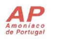 Barreiro AP - Amoníaco de Portugal reinicia actividade