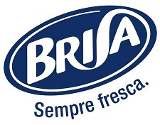 Em Setúbal 12º Encontro Ibérico de Vespas . ESabores Brisa marcam presença