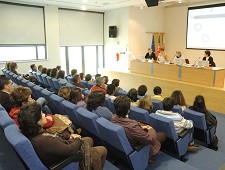 No Seixal Seminário debate a interculturalidade como factor de desenvolvimento