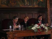“Dias da Energia” em Setúbal, Palmela e Sesimbra Sensibilizar para a importância das energias renováveis