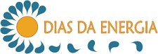 “Dias da Energia” em Palmela, Setúbal e Sesimbra Promover comportamentos que visem o desenvolvimento sustentável