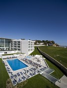 Noite de S. joão em Almada Hotel Meliã Aldeia dos Capuchos organiza grande noite de Arraial