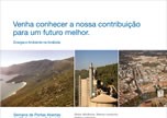 Secil Outão - Setúbal “Semana Portas Abertas” termina no dia 6