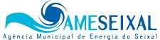 No Seixal Site da Agência Municipal de Energia disponibiliza novos espaços dirigidos aos munícipes