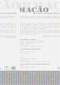 Câmara do Barreiro e a Associação CIS Barreiro e Moita Promovem Cursos de Formação para Empresários