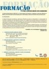 Câmara do Barreiro e a Associação CIS Barreiro e Moita Promovem Cursos de Formação para Empresários