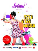 MODALFA FASHION DREAM Hoje em Setúbal