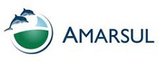 AMARSUL Recebeu certificação do seu Sistema Integrado de Gestão em Qualidade, Ambiente e Segurança