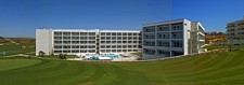Caparica – Almada CANTIAL leva Aldeia dos Capuchos ao SIL