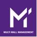 no Almada Forum ASSINATURA DE PROTOCOLO MULTI MALL MANAGEMENT – AMB3E