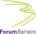 FORUM BARREIRO Hoje é o dia da inauguração oficial do Forum Barreiro