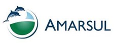 AMARSUL promove Sessão pública no Seixal Para apresentação da Central de Valorização Orgânica