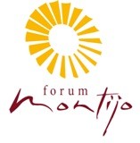 FORUM MONTIJO LEVA MAGIA DO NATAL A CRIANÇAS HOSPITALIZADAS