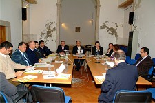 S.energia – Agência de Energia Barreiro Moita Assembleia Geral já contou com a participação de Montijo e Alcochete