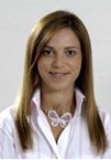 Partido Socialista – Setúbal Marisa Costa visita Centro Novas Oportunidades Arrábida