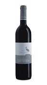 Herdade da Comporta - Grândola Aragonez+Alicante Bouschet entre os 50 melhores vinhos de Portugal