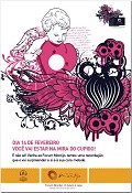 Dia dos Namorados no Forum Montijo