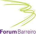 NO FORUM BARREIRO - Moda, Música e Solidariedade num fim-de-semana dedicado à Mulher