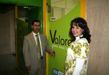 VALORES CHEGA A SETÚBAL 1º franchising de compra e venda de ouro prevê facturar 5 milhões€